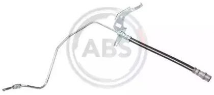 SL 5801 A.B.S.